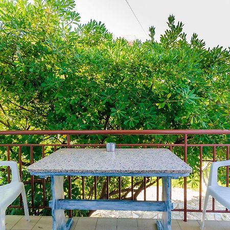 Apartments Slavica R Banjol المظهر الخارجي الصورة